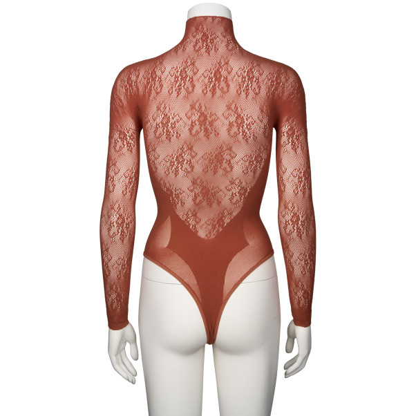 NORTIE Blossom Esme Rust Body Tuotekuva 6