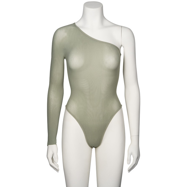 NORTIE Araceae Yksihihainen Body Tuotekuva 4