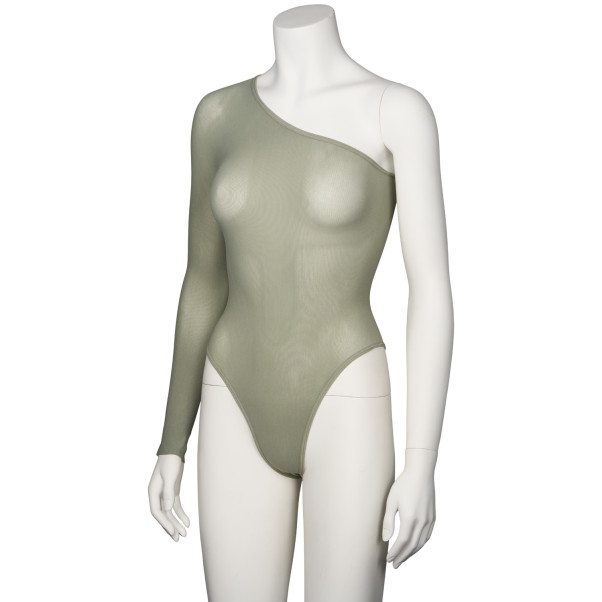 NORTIE Araceae Yksihihainen Body Tuotekuva 5