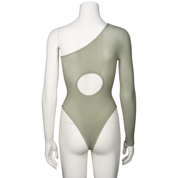 NORTIE Araceae Yksihihainen Body Tuotekuva 6