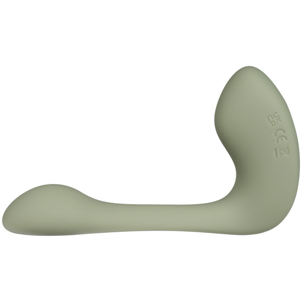 Sinful Double Fun Parivibraattori Tuotekuva 1