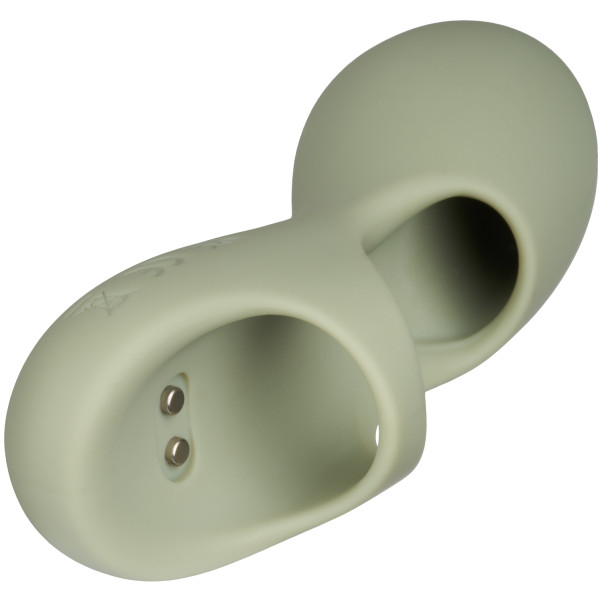 Sinful Have Fun Sormivibraattori Tuotekuva 4