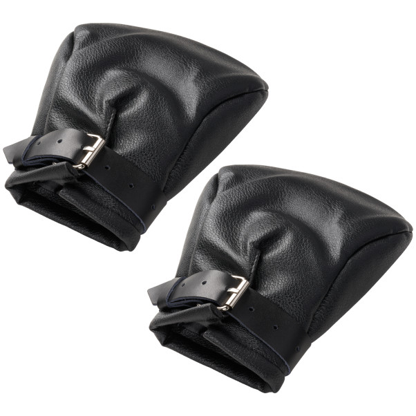 Ouch! Puppy Play Vuorilliset Nyrkkirukkaset Tuotekuva 2