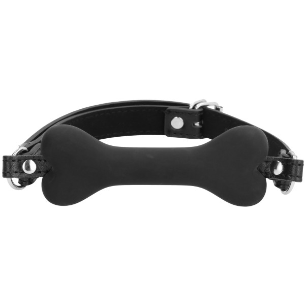 Ouch! Puppy Play Neopreeninen Setti Tuotekuva 5