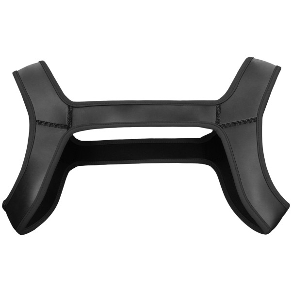 Ouch! Puppy Play Neopreeninen Setti Tuotekuva 4