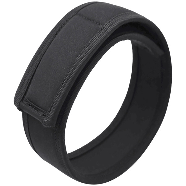 Ouch! Puppy Play Neopreeninen Setti Tuotekuva 9