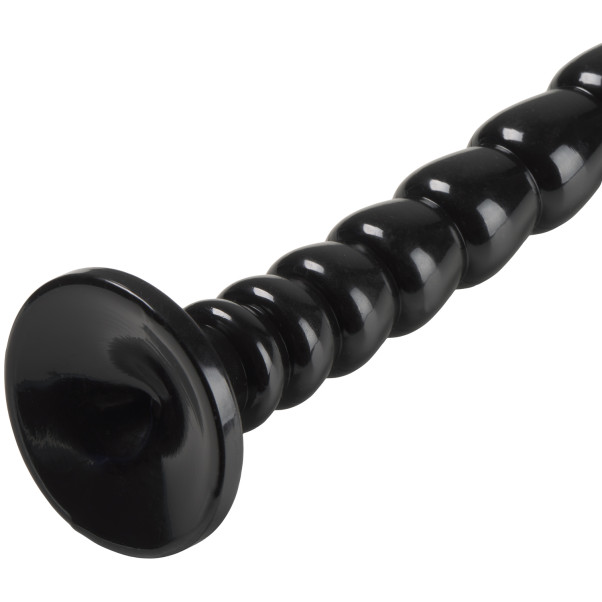 Ouch! Stacked Anal Snake Anaalihelmet 30 cm Tuotekuva 3