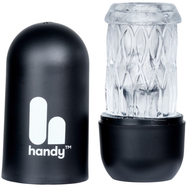 Handy Dream Lotus Vaihtoholkki Tuotekuva 1