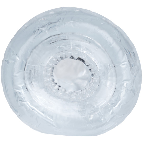 Handy Dream Lotus Vaihtoholkki Tuotekuva 4