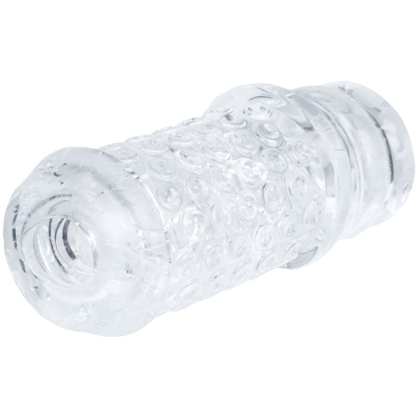 Handy Dream Lips Vaihtoholkki Tuotekuva 3