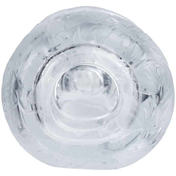 Handy Dream Lips Vaihtoholkki Tuotekuva 4