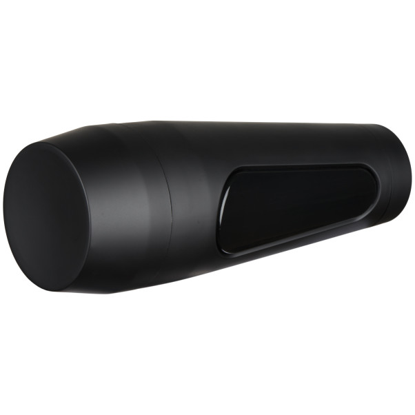 Doc Johnson Main Squeeze Lulu Chu Masturbaattori Tuotekuva 3