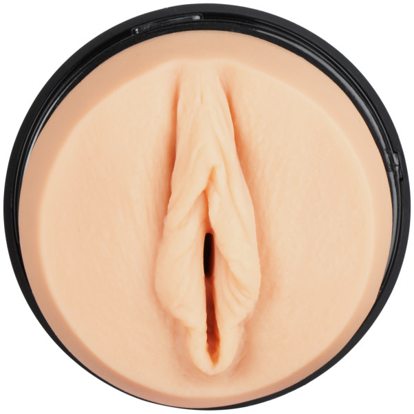 Doc Johnson Main Squeeze Lulu Chu Masturbaattori Tuotekuva 4