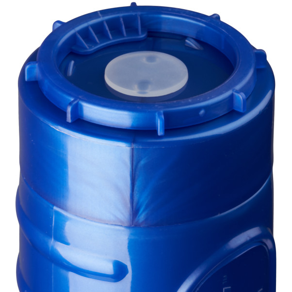 Fleshlight Boost Blast Female Tuotekuva 4