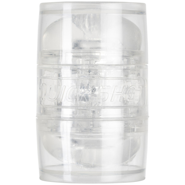 Fleshlight Quickshot Mia Malkova Tuotekuva 1