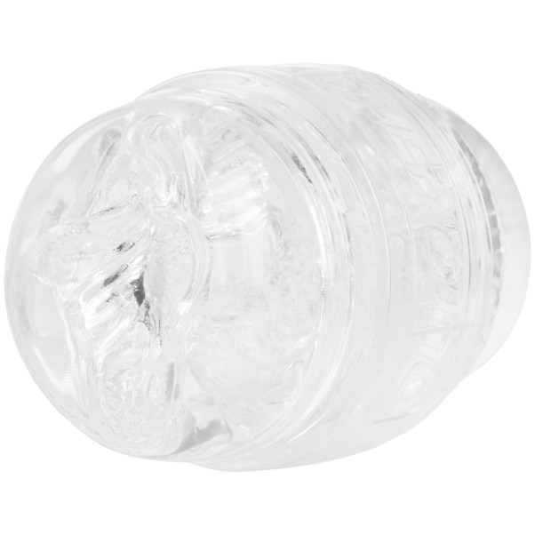 Fleshlight Quickshot Mia Malkova Tuotekuva 2