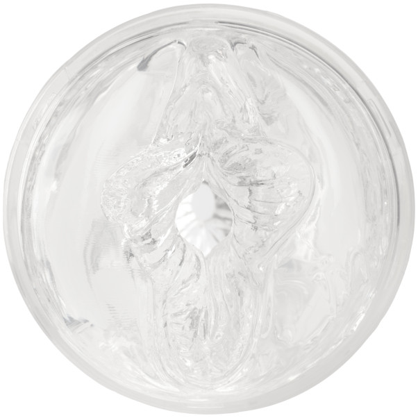 Fleshlight Quickshot Mia Malkova Tuotekuva 3