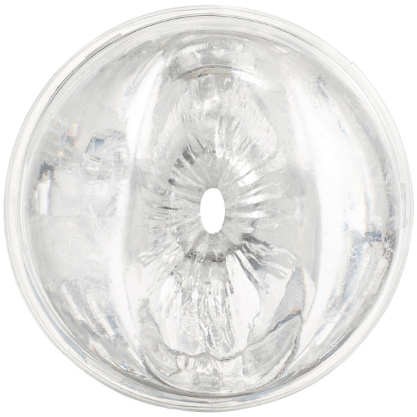 Fleshlight Quickshot Mia Malkova Tuotekuva 4