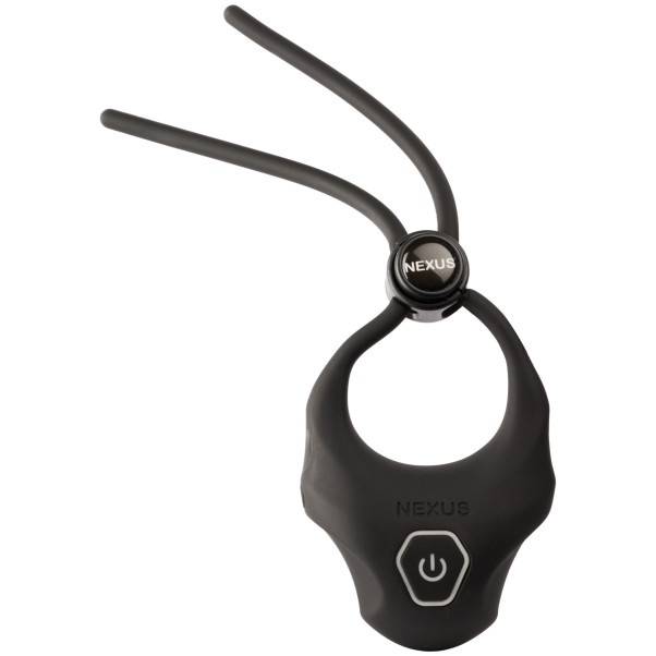 Nexus Forge Värisevä Penisrengas Tuotekuva 1