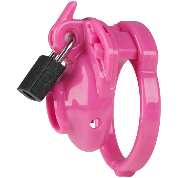 Vice Clitty Siveysvyö Tuotekuva 2