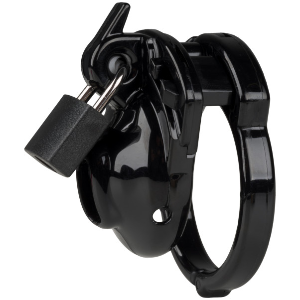 Vice Clitty Siveysvyö Tuotekuva 3