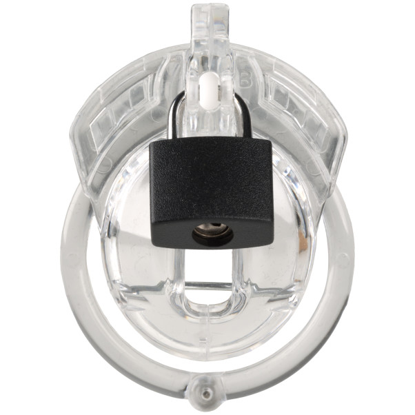 Vice Clitty Siveysvyö Tuotekuva 4