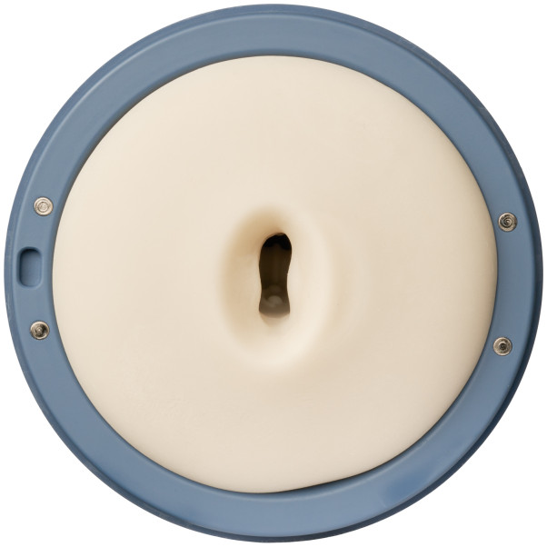 MYHIXEL Control Sovelluksella Ohjattava Treenausmasturbaattori Tuotekuva 2