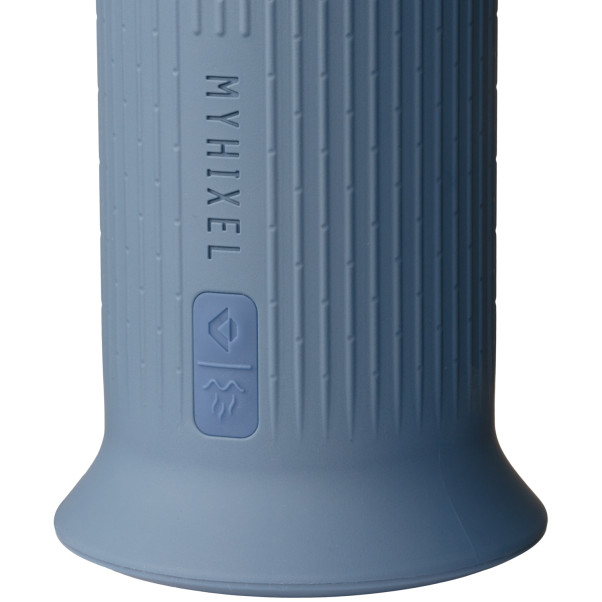 MYHIXEL Control Sovelluksella Ohjattava Treenausmasturbaattori Tuotekuva 5