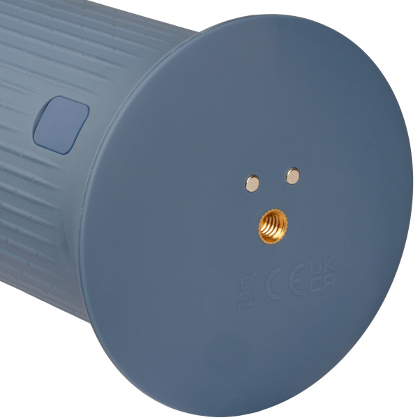 MYHIXEL Control Sovelluksella Ohjattava Treenausmasturbaattori Tuotekuva 6