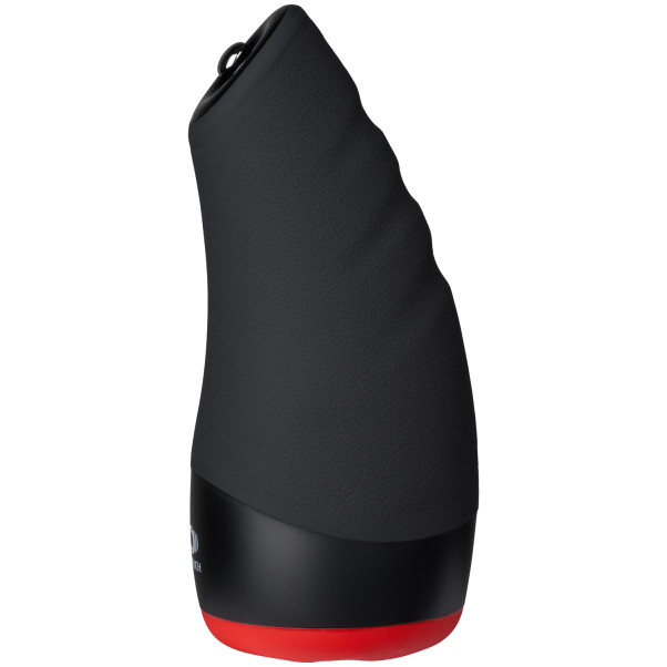 OTOUCH Chiven3 Masturbaattori Tuotekuva 2