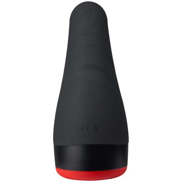 OTOUCH Chiven3 Masturbaattori Tuotekuva 3