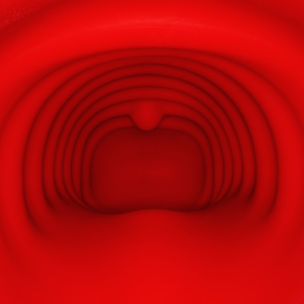 OTOUCH Chiven3 Masturbaattori  30