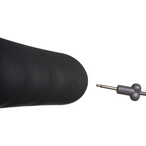 OTOUCH Chiven3 Masturbaattori Kuva tuotteesta kädessä 51