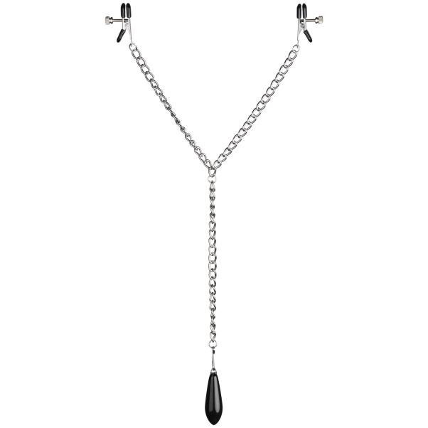 Master Series Titty Taunter Nänninipistimet Painolla  2