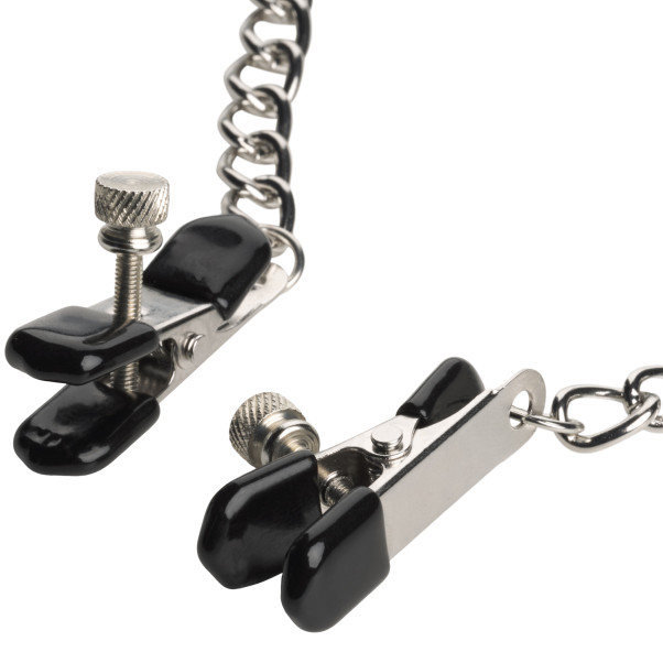 Master Series Titty Taunter Nänninipistimet Painolla  3