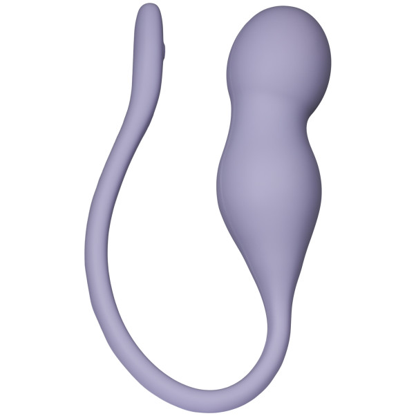 Perifit Care+ Lantionpohjan Harjoittaja Tuotekuva 1