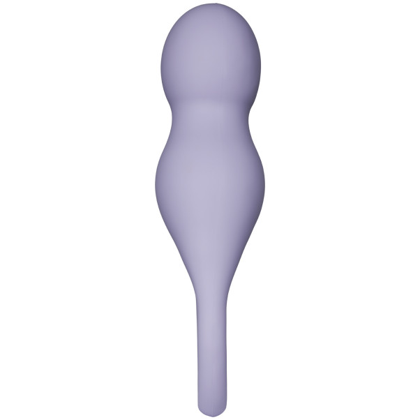 Perifit Care+ Lantionpohjan Harjoittaja Tuotekuva 2