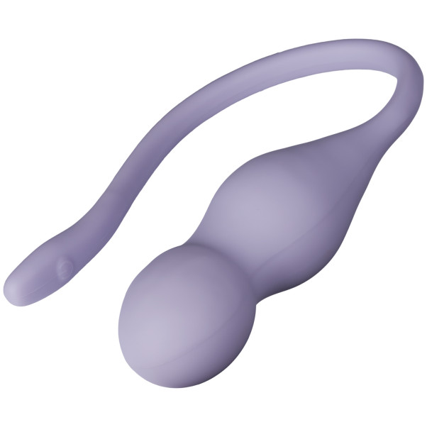 Perifit Care+ Lantionpohjan Harjoittaja Tuotekuva 3