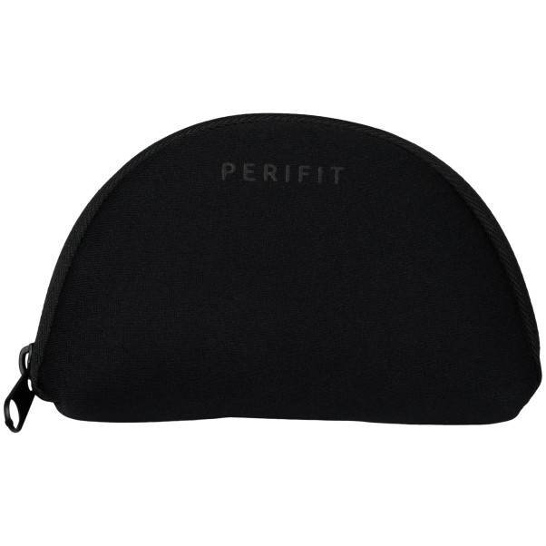 Perifit Care+ Lantionpohjan Harjoittaja Tuotekuva 5