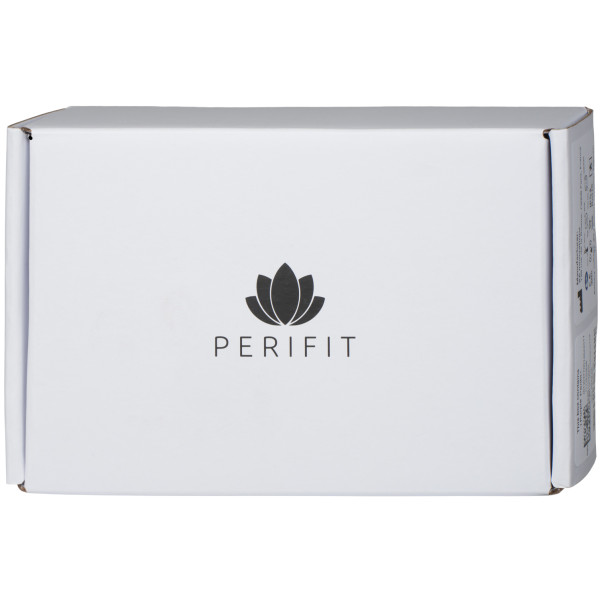 Perifit Care+ Lantionpohjan Harjoittaja Kuva tuotepakkauksesta 90