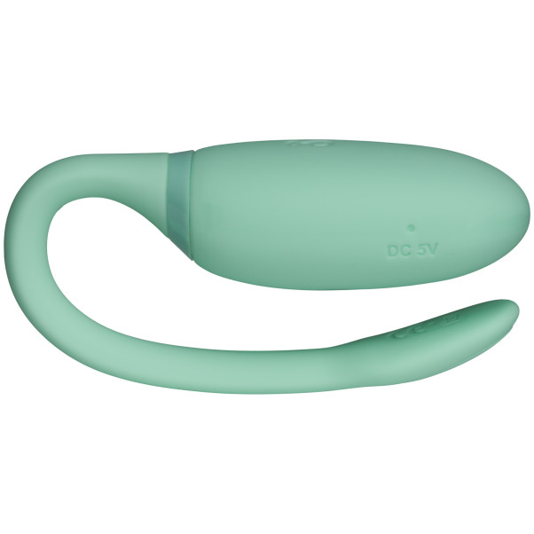 Magic Motion Fitcute Kegel Rejuve Lantionpohjan Harjoittaja Tuotekuva 1