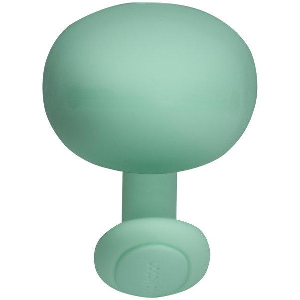 Magic Motion Fitcute Kegel Rejuve Lantionpohjan Harjoittaja Tuotekuva 2