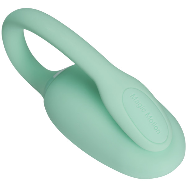 Magic Motion Fitcute Kegel Rejuve Lantionpohjan Harjoittaja Tuotekuva 4