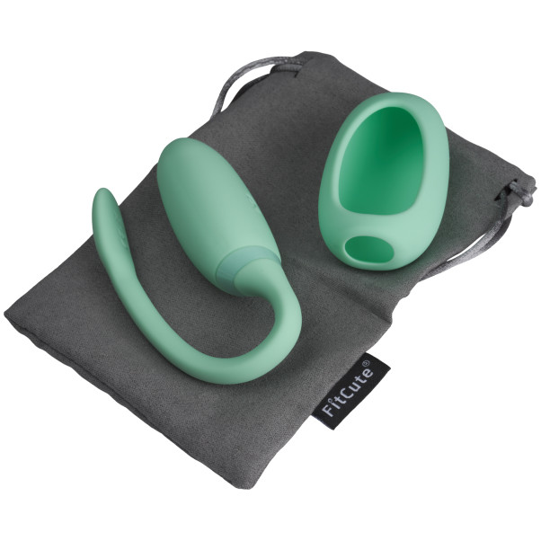 Magic Motion Fitcute Kegel Rejuve Lantionpohjan Harjoittaja Tuotekuva 7