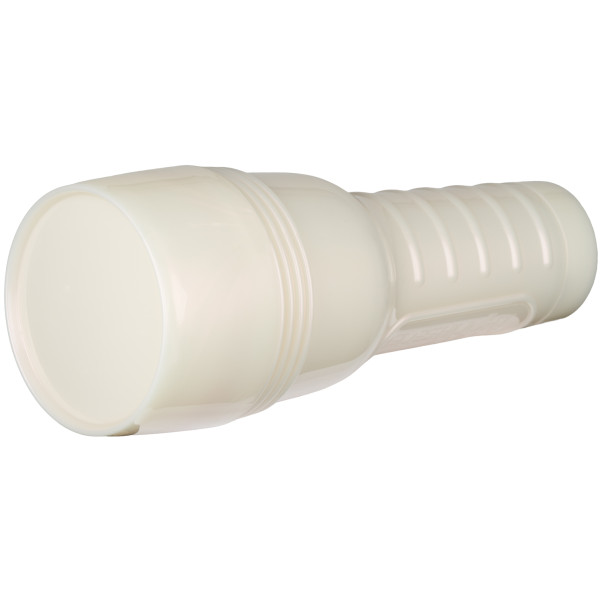 Fleshlight Girls Savannah Bond Tuotekuva 3