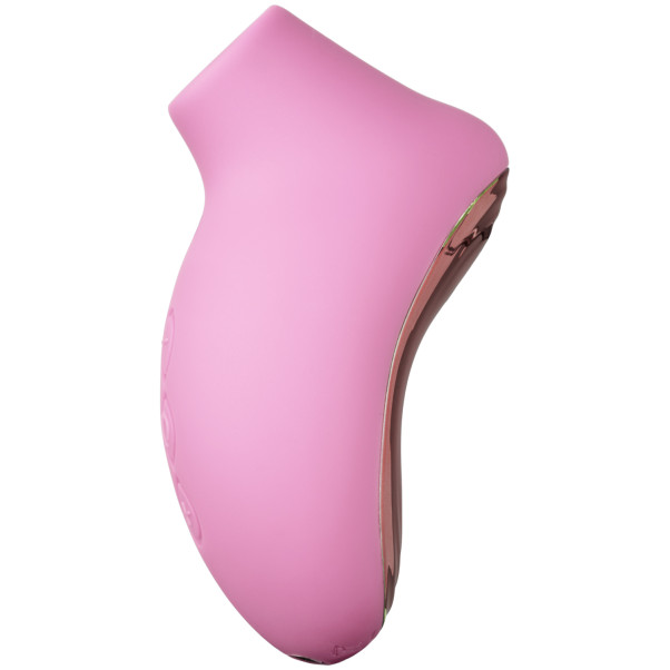 LELO Sona 2 Travel Edition Paineaaltokiihotin Tuotekuva 4