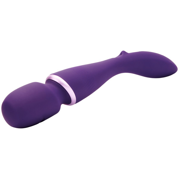 We-Vibe Wand Hieromasauva Lisäosilla Tuotekuva 5