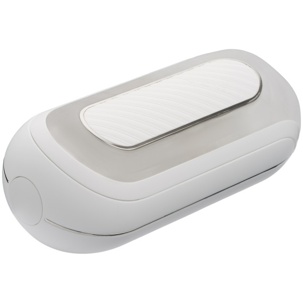 TENGA Flip Zero Gravity EV Masturbaattori Tuotekuva 4