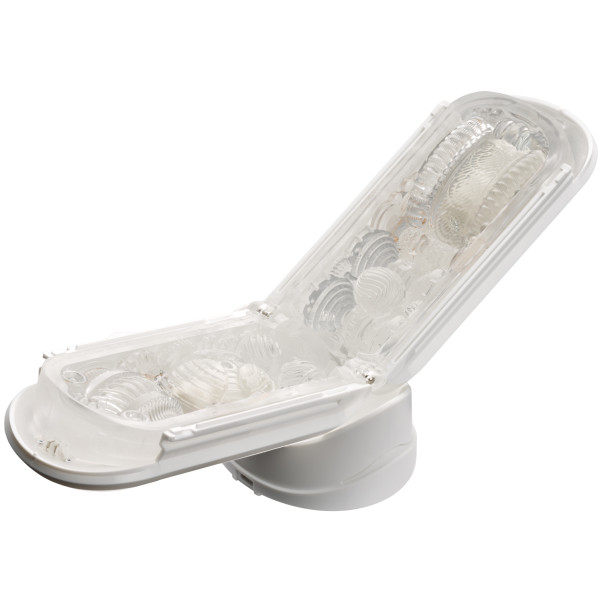 TENGA Flip Zero Gravity EV Masturbaattori Tuotekuva 5