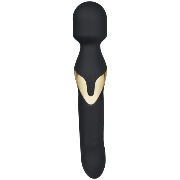 Dorcel Dual Orgasms Wand Vibraattori Tuotekuva 2